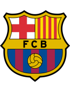 Barcelona logo