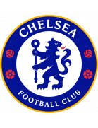 Chelsea logo