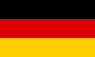 Germany emblem