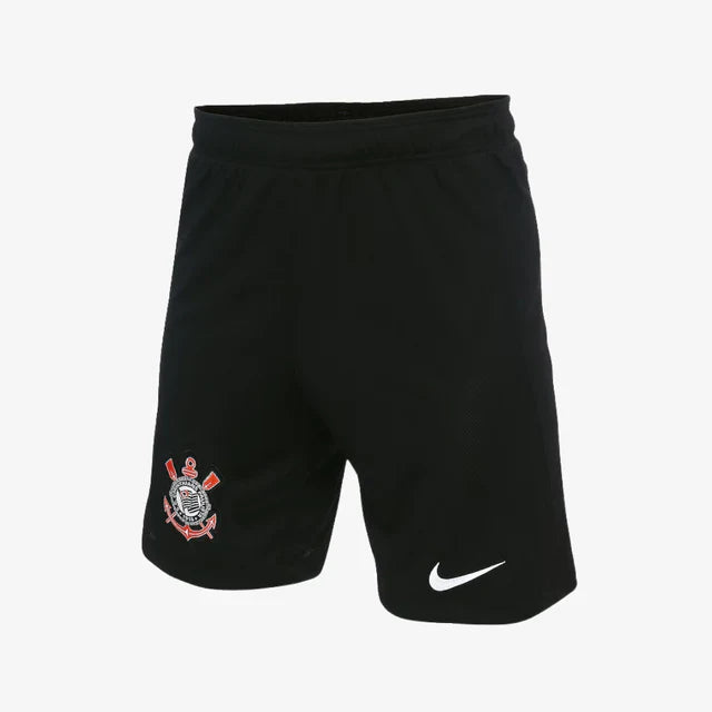 Set Corinthians 2025/26 I