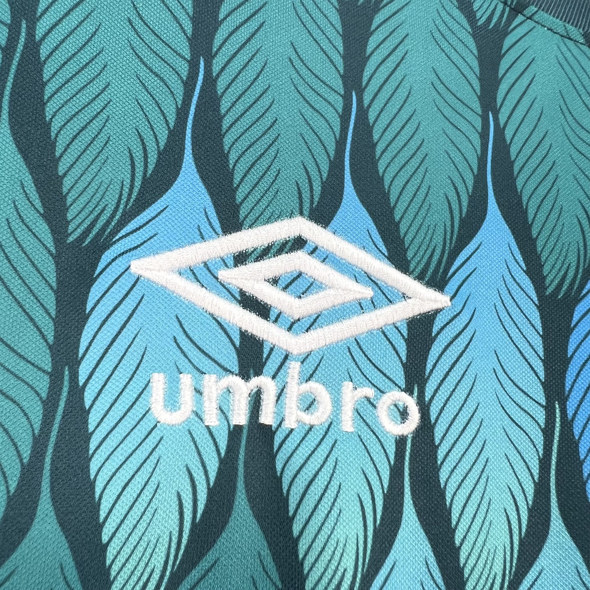 Guatemala 2026 Away Jersey - Fan Version