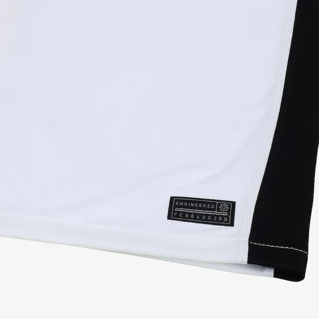 Set Corinthians 2025/26 I