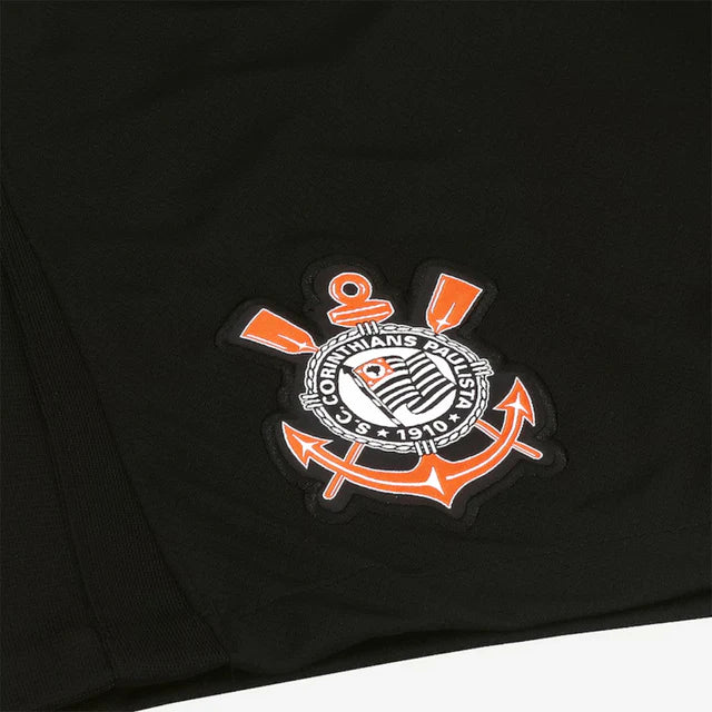 Set Corinthians 2025/26 I