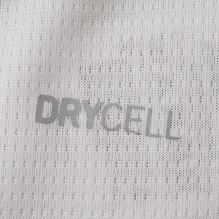 MORROCCO AWAY 26/27 FAN SHIRT
