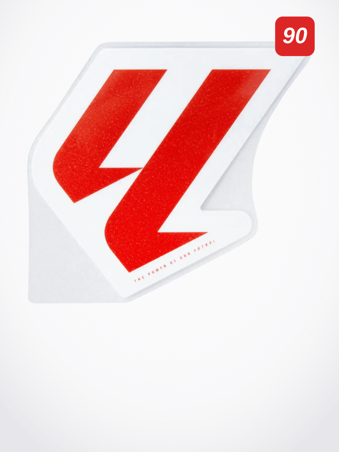 Patch LaLiga Participation
