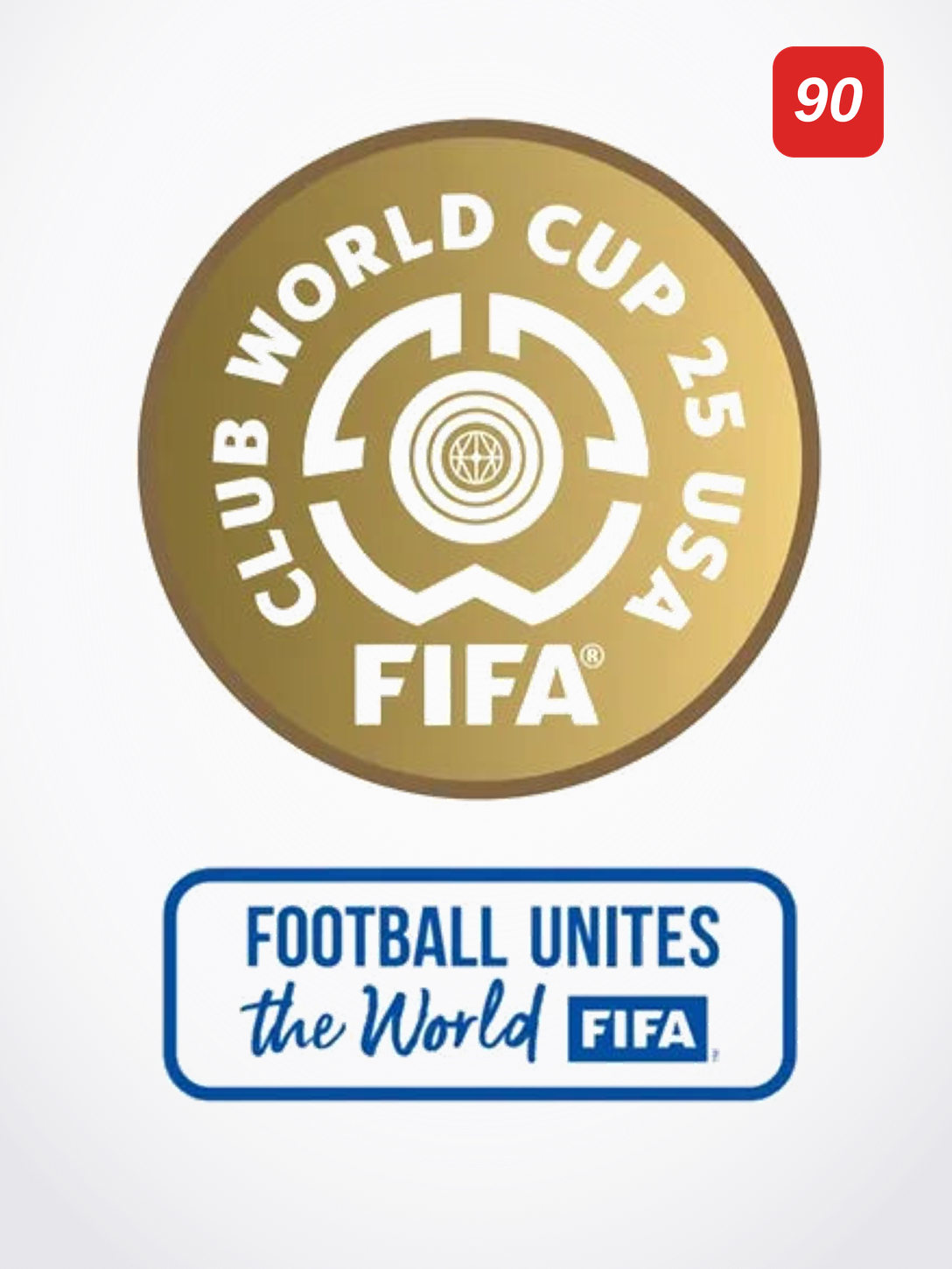 Patch World Cup 2025 Participation