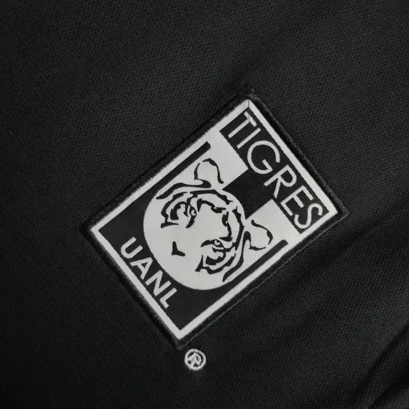 SOUTH KOREA MEN’S 24/25 SHIRT