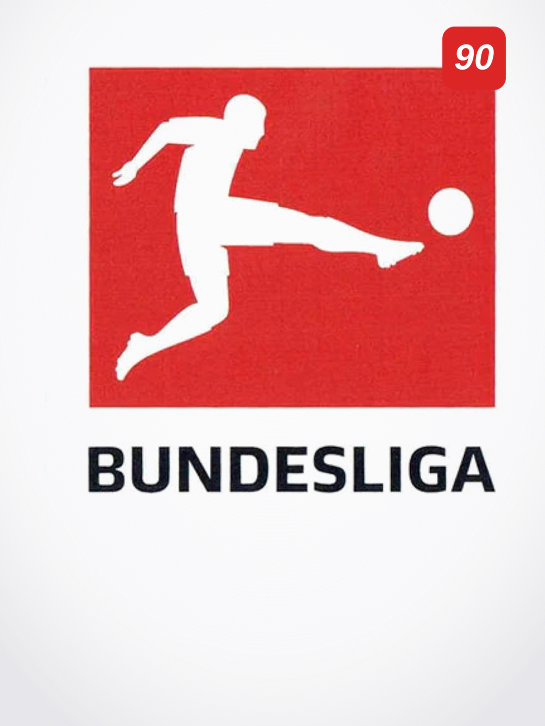 Patch Bundesliga Participation