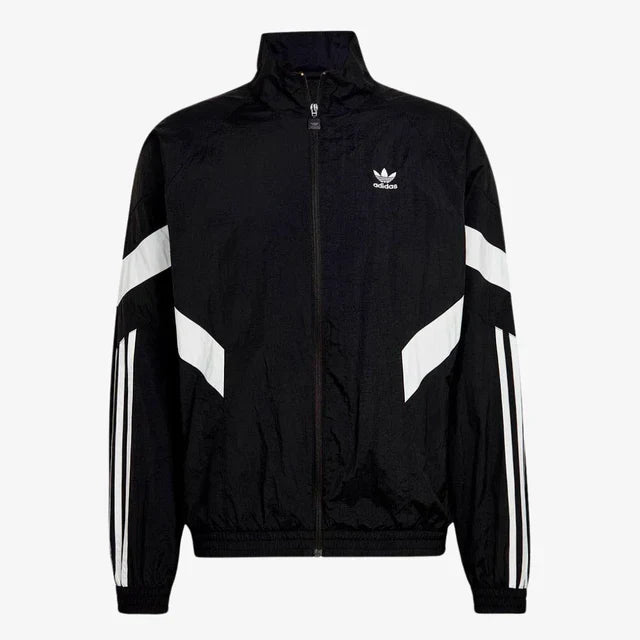 Jacket Originals Black