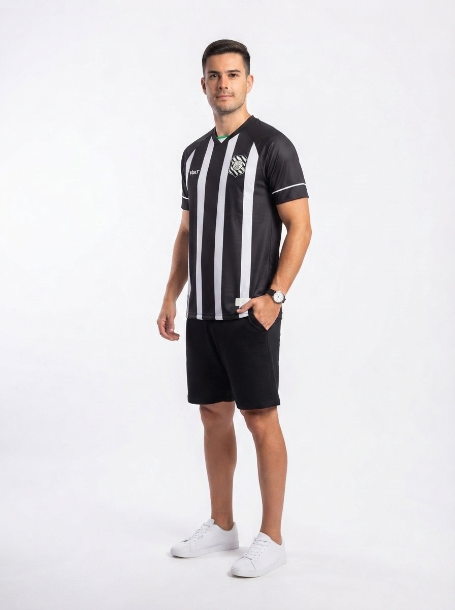 2025/26 Figueirense home