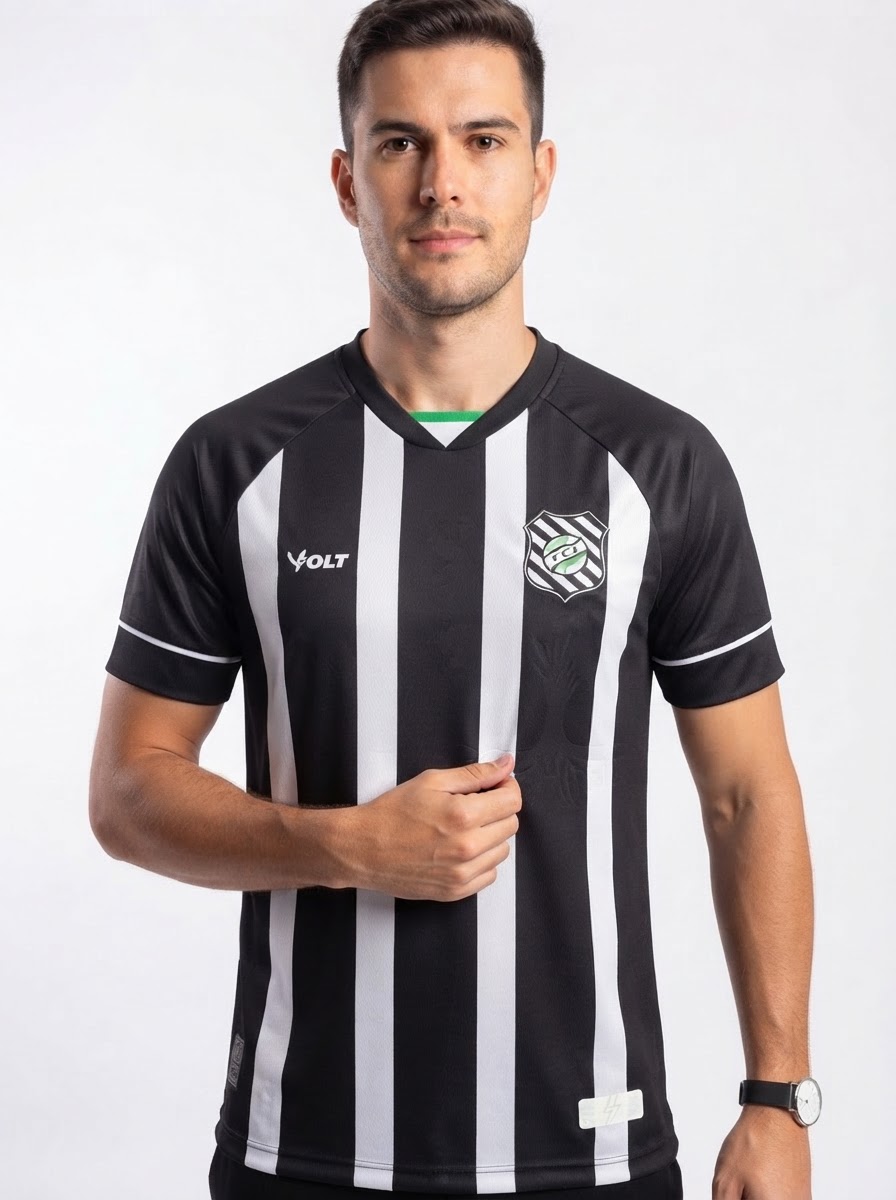 2025/26 Figueirense home