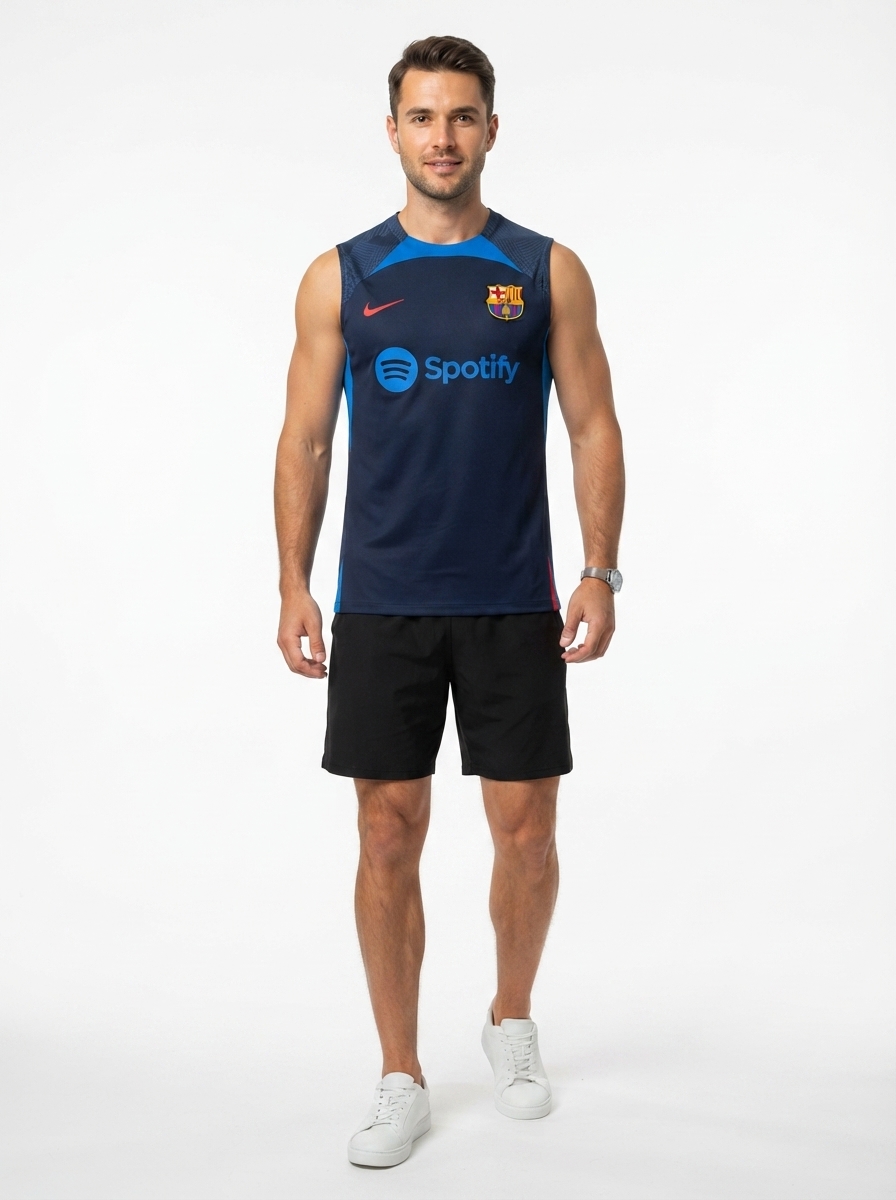 Argentina Home 2026 - Fan Jersey