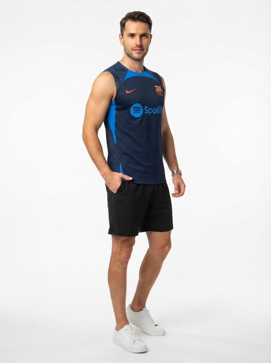Argentina Home 2026 - Fan Jersey