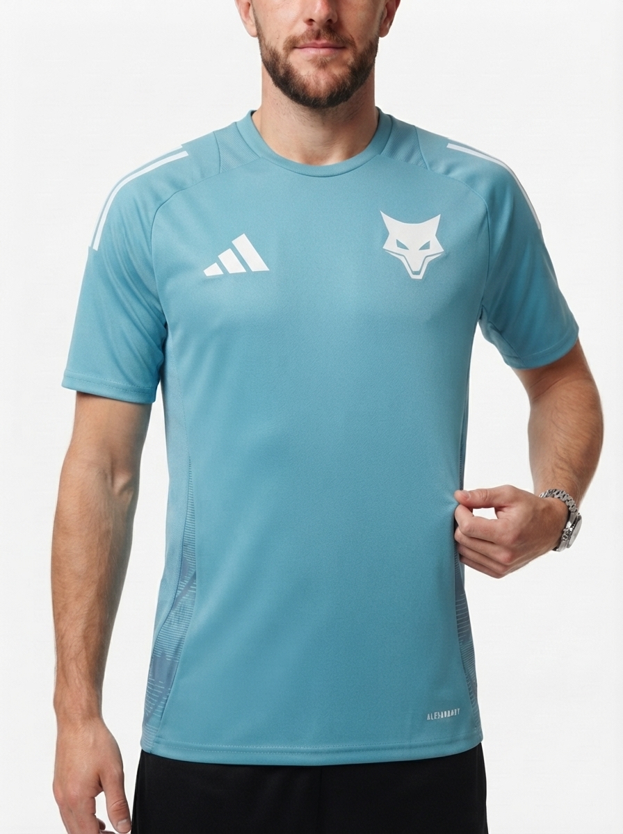 Jersey Training Cruzeiro 2025/26