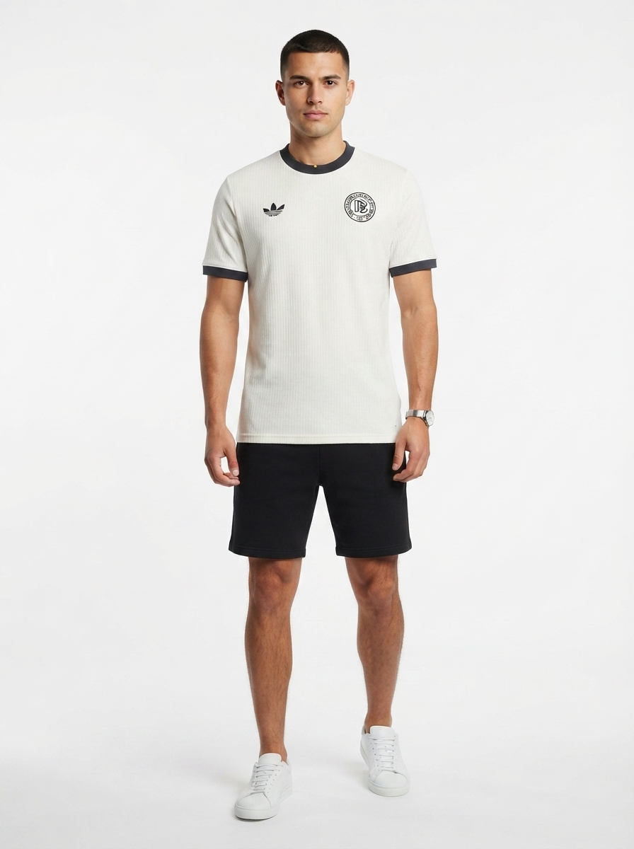 Germany 125th Anniversary Authentic Player [Slim Fit] Player by