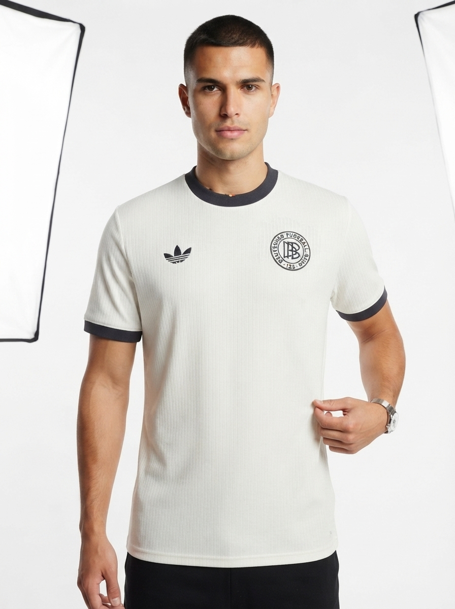 Germany 125th Anniversary Authentic Player [Slim Fit] Player by