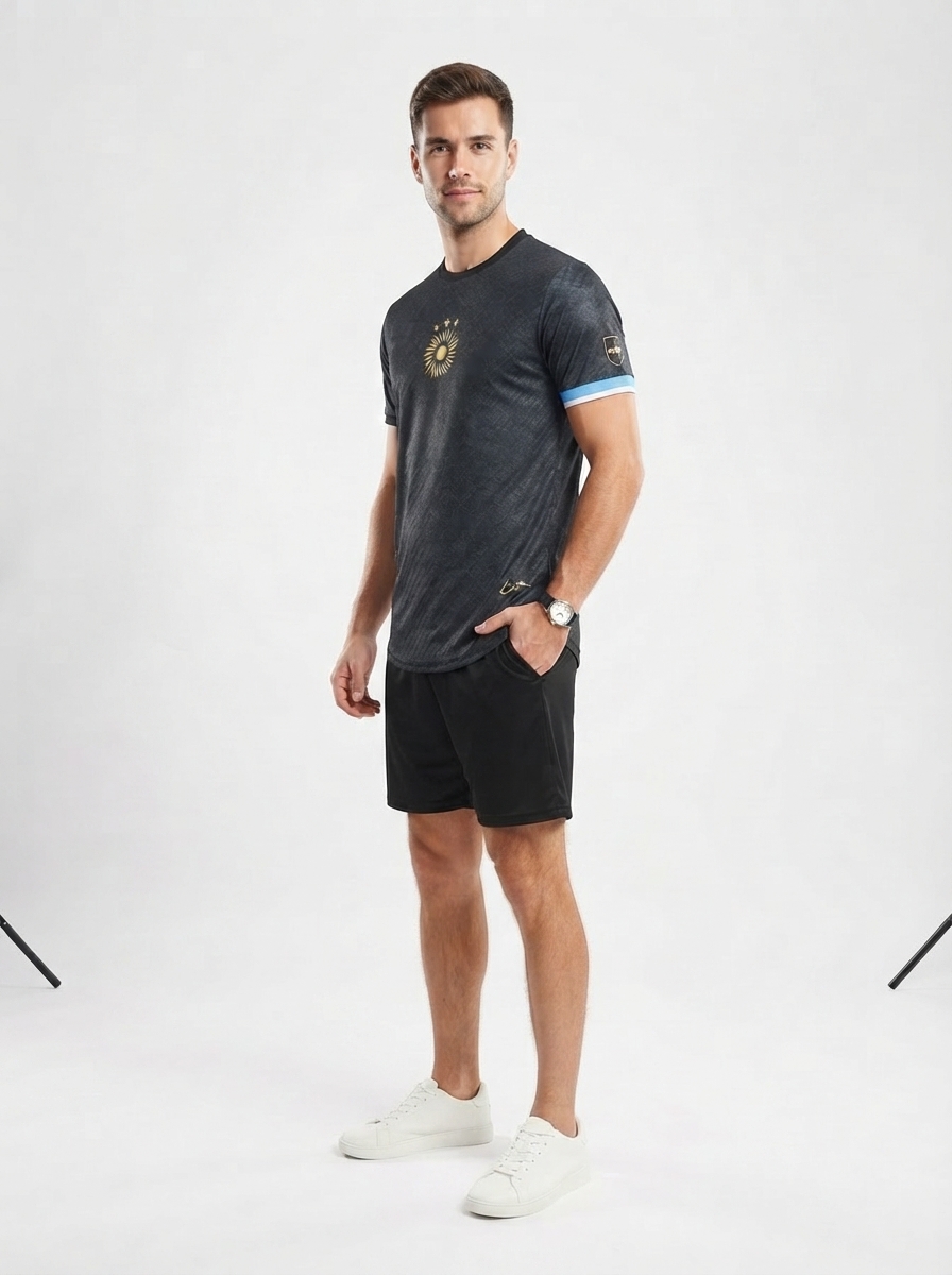 Argentina Special Edition 2425 Player Edition [SLIM FIT]
