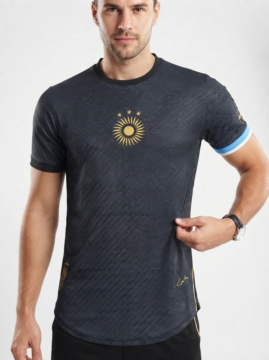 Argentina Special Edition 2425 Player Edition [SLIM FIT]