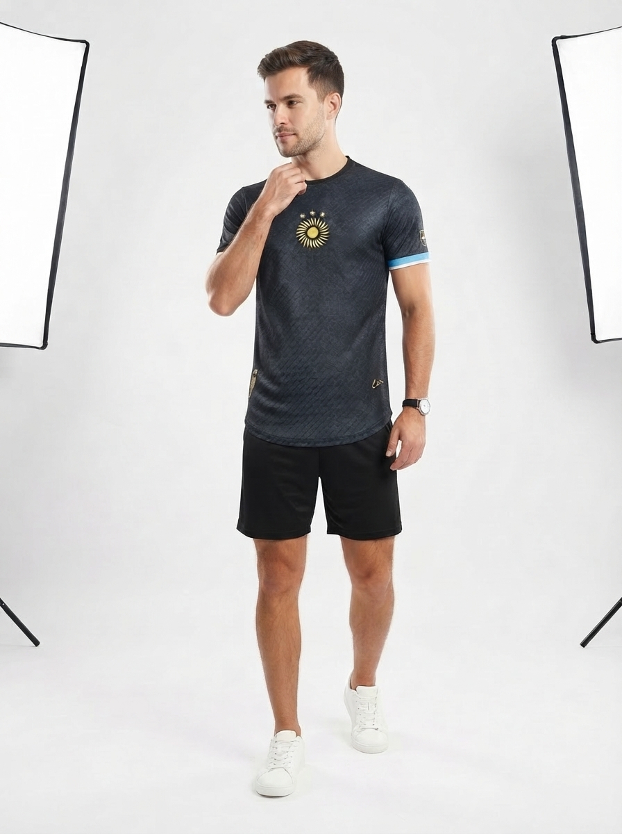 Argentina Special Edition 2425 Player Edition [SLIM FIT]