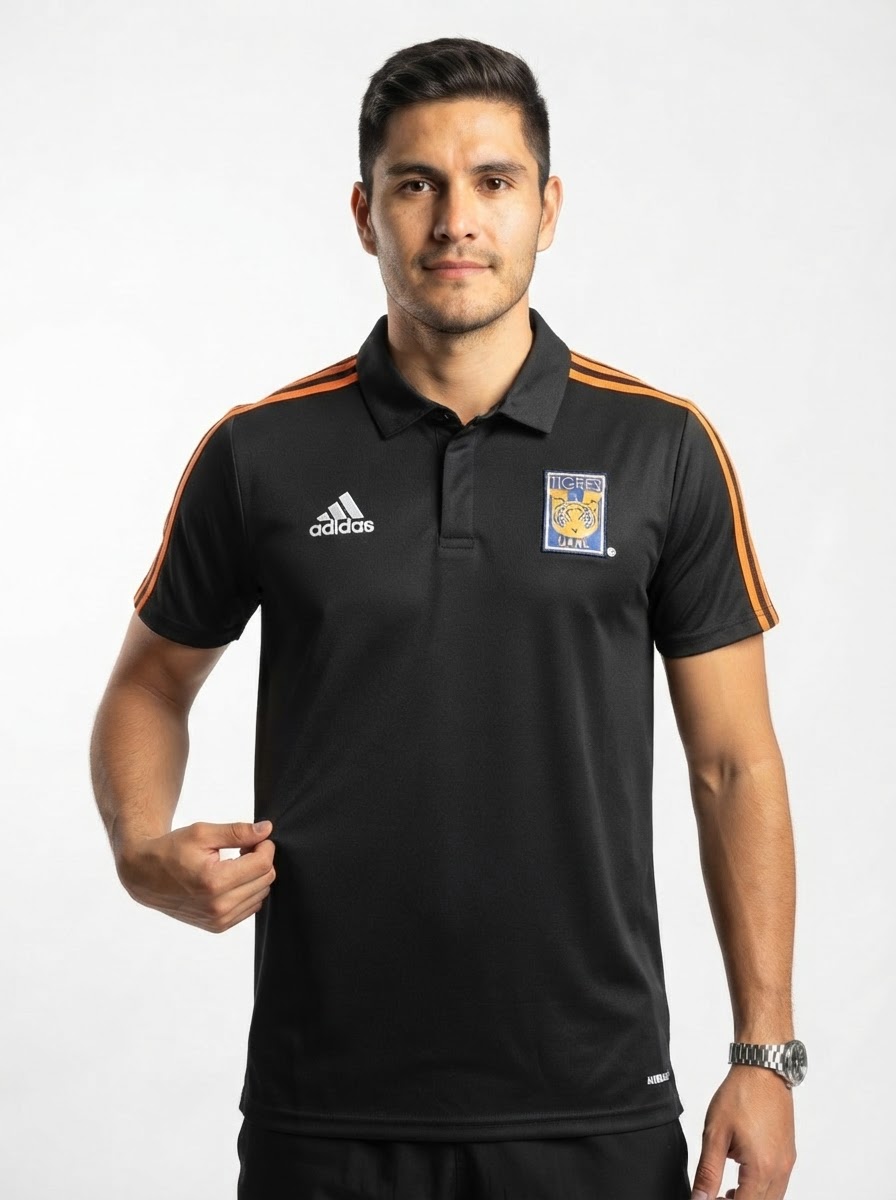SOUTH KOREA MEN’S 24/25 SHIRT