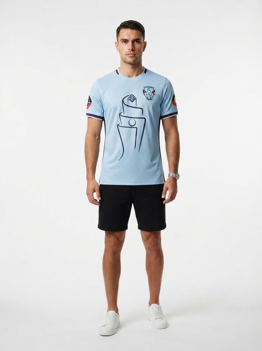 UEFA NATIONS LEAGUE - WINNER 2025