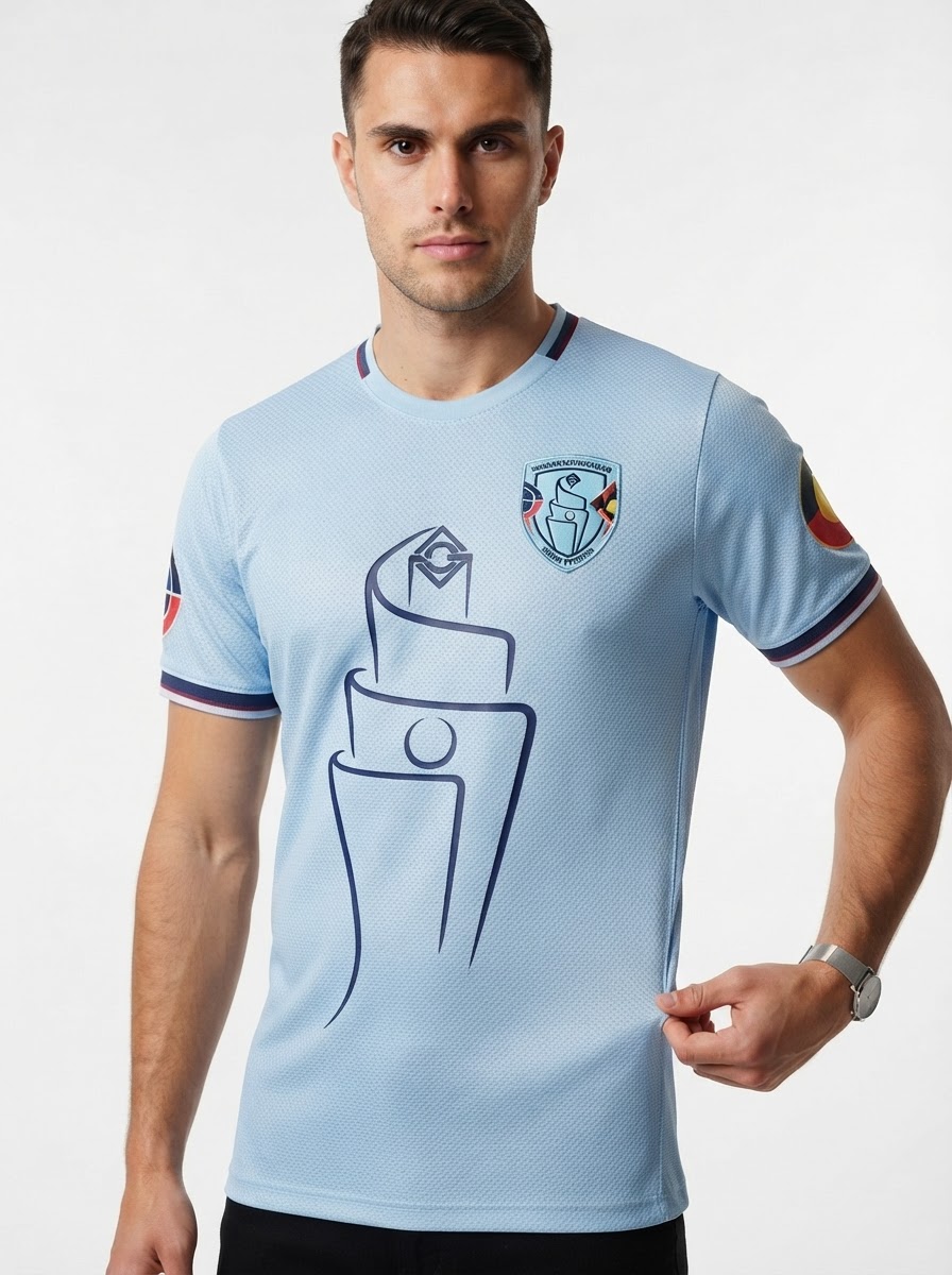 UEFA NATIONS LEAGUE - WINNER 2025