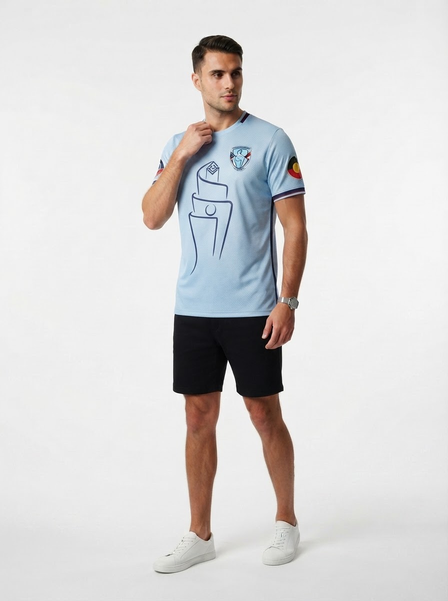 UEFA NATIONS LEAGUE - WINNER 2025