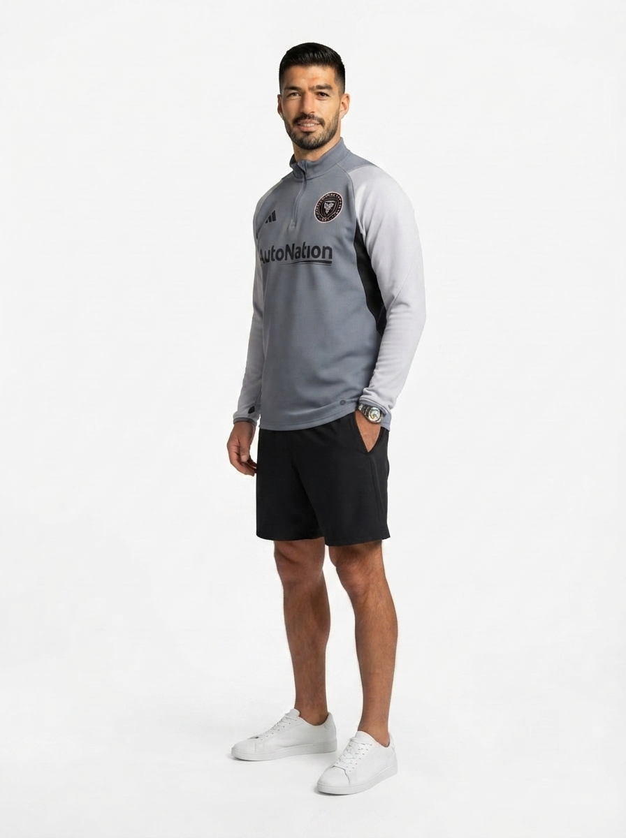 Inter Miami Kit 23/24