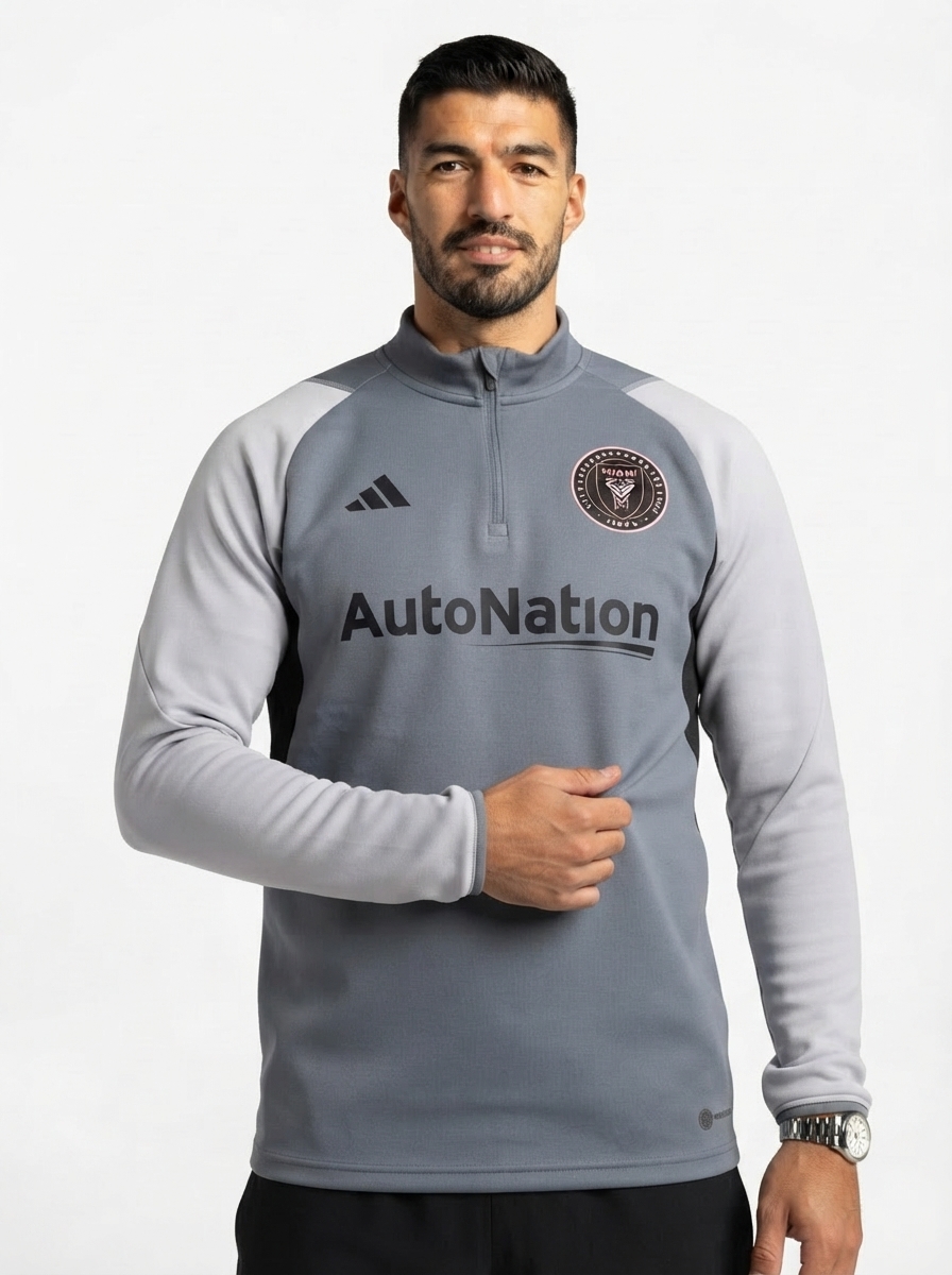 Inter Miami Kit 23/24