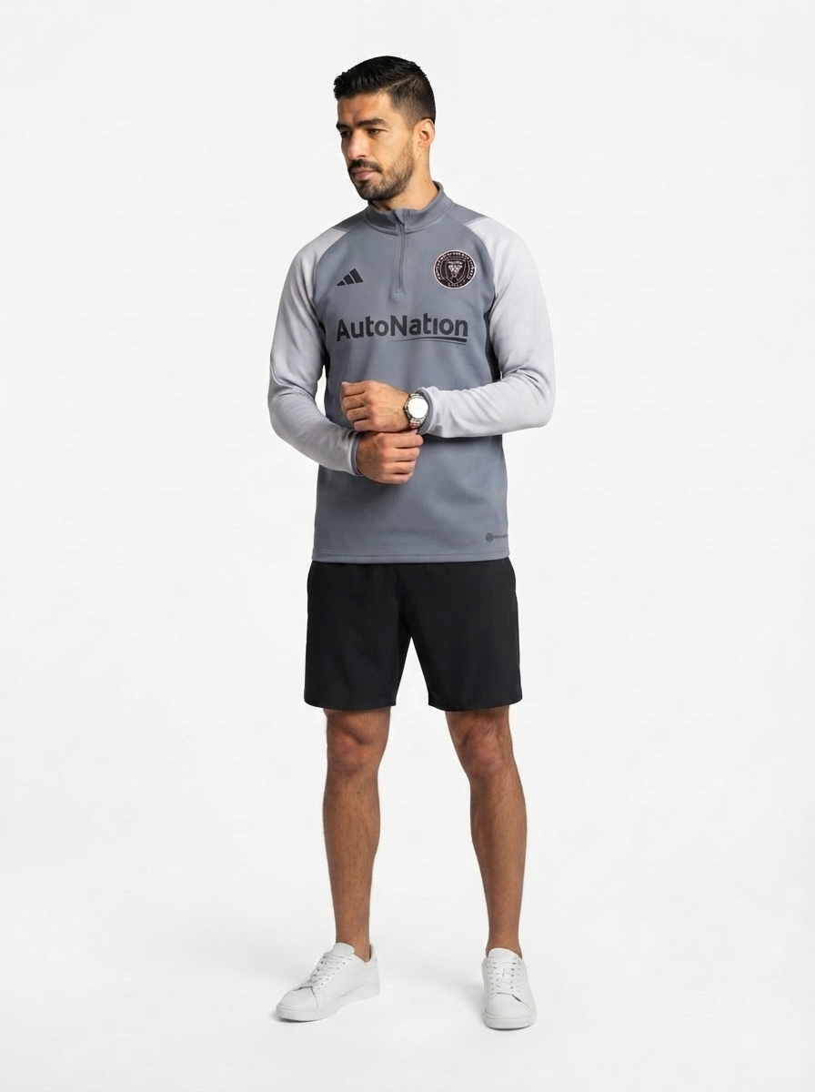 Inter Miami Kit 23/24