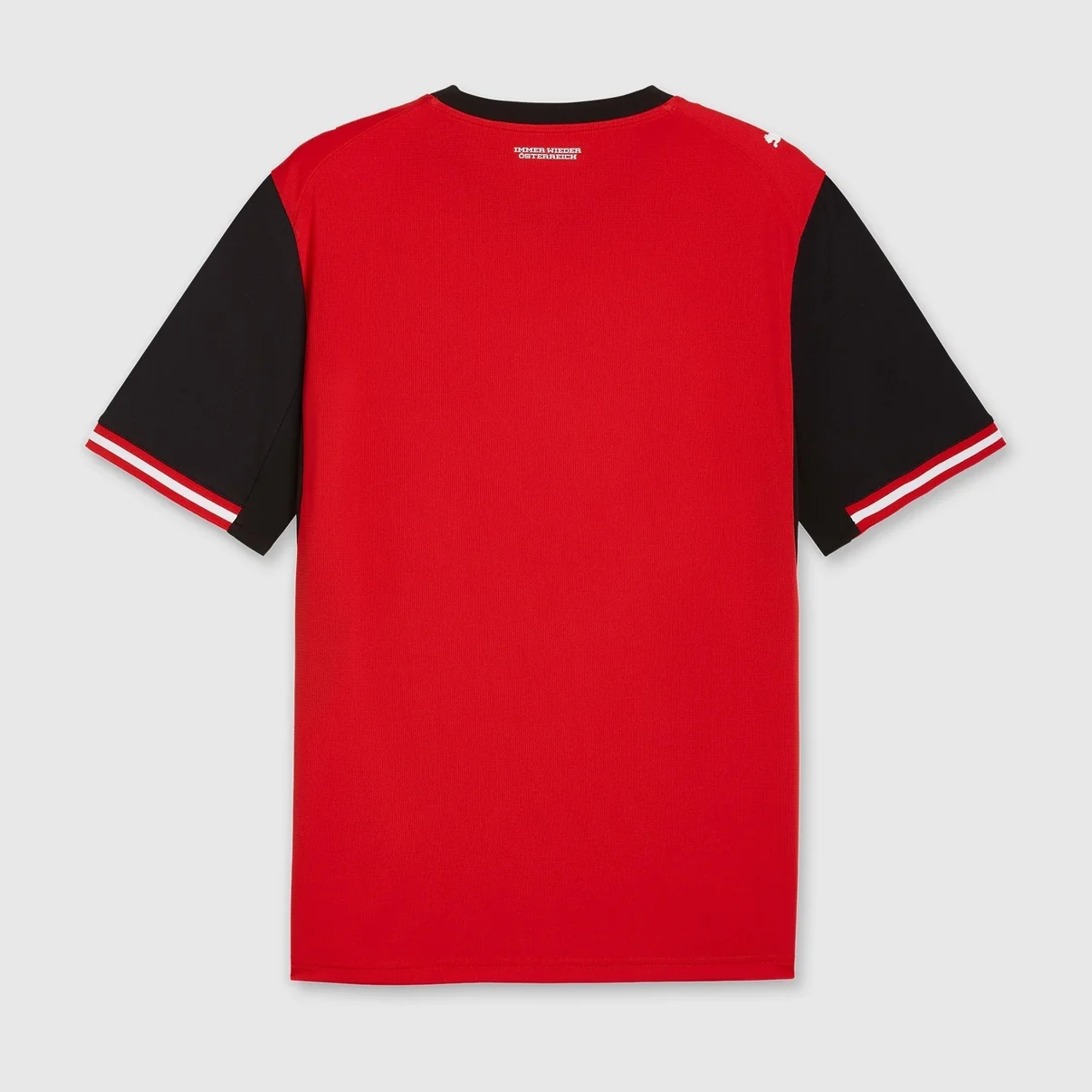 AUSTRIA AWAY 26/27 FAN SHIRT