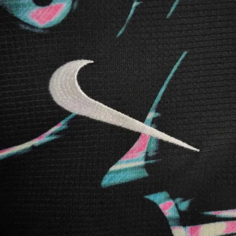 SOUTH KOREA AWAY 24/25 FAN SHIRT