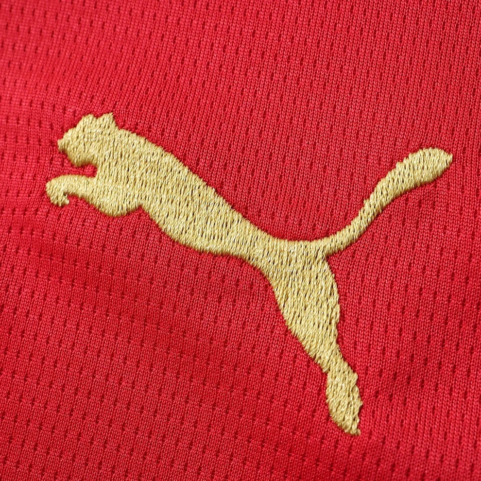 MARROCCO  CAMISA DE FÃ HOME 26/27